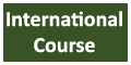 Brochure - International Programme