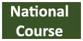 Brochure-National Programme