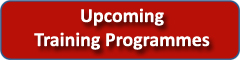 Training Programmes of the week